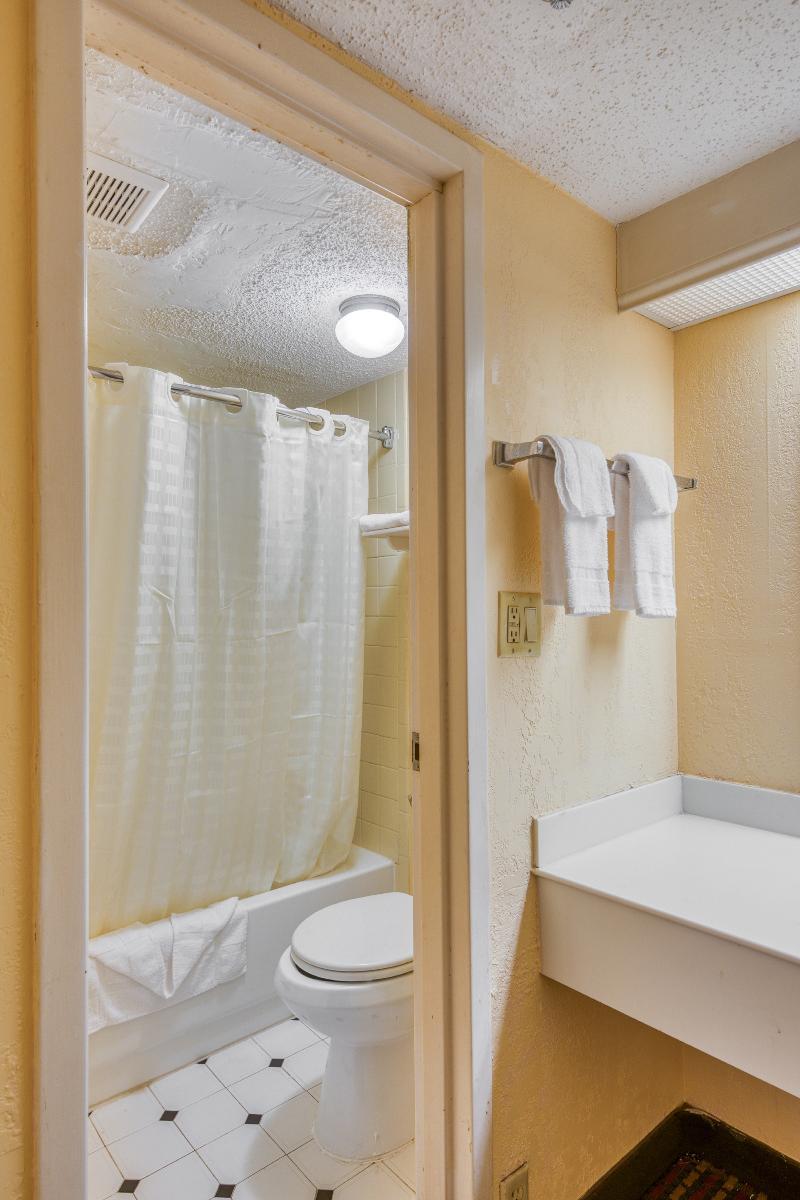 Oyo Hotel Jackson Fairgrounds I-55 Dış mekan fotoğraf